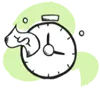 游戏周边产品开发